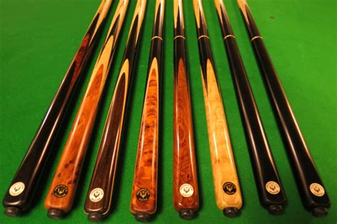 pool cue sticks|pool cue sticks near me.